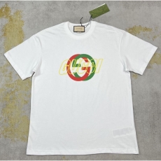 Gucci T-Shirts